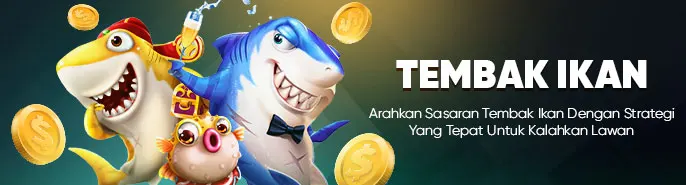 Holyslots88: Tembak Ikan Holyslots88 | Judi Online Terbaik dan Terpercaya